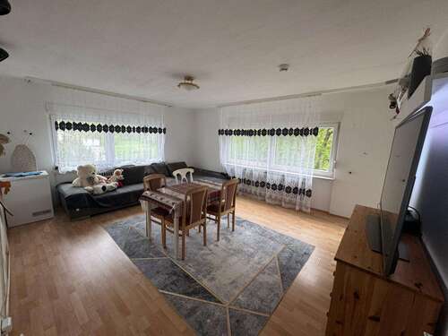Foto - Wohnung zum Kaufen in Sulzbach 249.000,00 € 77 m²