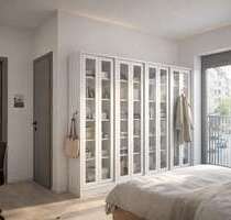 Wohnung zum Kaufen in Berlin 969.000,00 € 122.23 m²