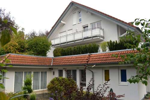 Foto - Haus zum Kaufen in Öhringen 1.200.000,00 € 274 m²