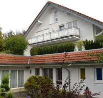 Haus zum Kaufen in Öhringen 1.200.000,00 € 274 m²