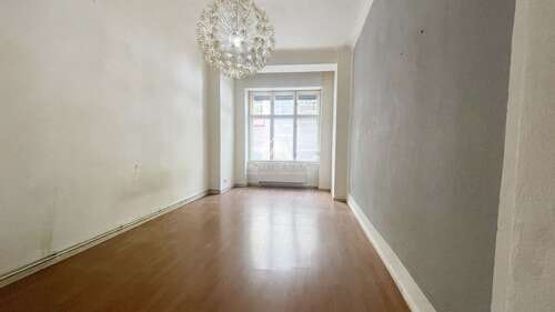 Foto - Wohnung zum Kaufen in Berlin Friedrichshain 525.000,00 € 99.87 m²