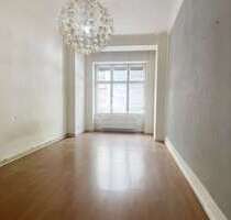 Wohnung zum Kaufen in Berlin Friedrichshain 525.000,00 € 99.87 m²
