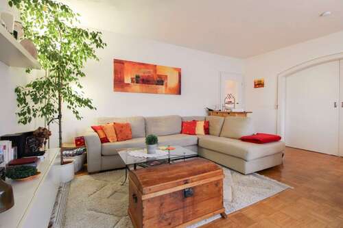Foto - Wohnung zum Kaufen in Mühlheim am Main 285.000,00 € 72.45 m²
