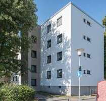 Wohnung zum Mieten in Wolfsburg 694,00 € 77.05 m²