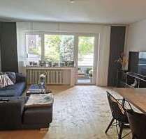 Wohnung zum Mieten in Düsseldorf 1.650,00 € 109 m²