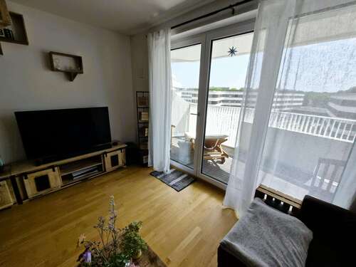 Foto - Wohnen auf Zeit in München 1.715,00 €