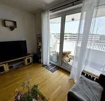 Wohnen auf Zeit in München 1.715,00 €