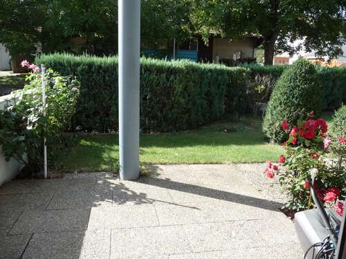 Foto - Wohnung zum Mieten in Freiberg 860,00 € 79 m²