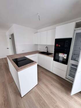 Foto - Wohnung zum Mieten in Minden 1.040,00 € 77 m²