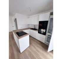 Wohnung zum Mieten in Minden 1.040,00 € 77 m²