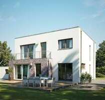 Haus zum Kaufen in Backnang 1.087.900,00 € 160 m²