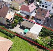 Haus zum Kaufen in Lahr 679.000,00 € 310 m²