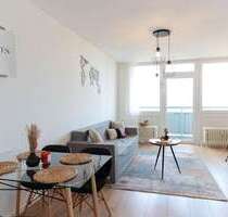 Wohnung zum Kaufen in Gersthofen 284.000,00 € 58 m²