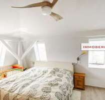 Wohnung zum Kaufen in Berlin 349.000,00 € 76 m²