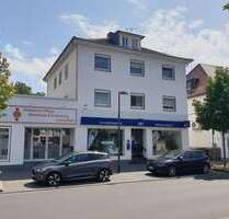 Haus zum Kaufen in Büdingen 980.000,00 € 455 m²