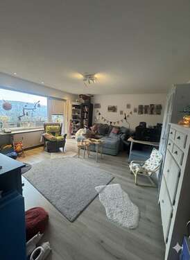 Foto - Haus zum Kaufen in Mosbach 289.000,00 € 175 m²