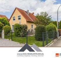 Haus zum Kaufen in Eismerszell 649.000,00 € 100.37 m²
