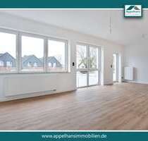 Wohnung zum Kaufen in Osnabrück 229.000,00 € 71.64 m²