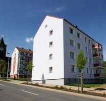 Wohnung zum Mieten in Plauen 246,53 € 48.53 m² Wohnung zum Mieten in Plauen 246,53 € 48.53 m²