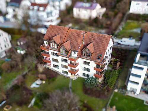 Foto - Wohnung zum Mieten in Ravensburg 925,00 € 74 m²