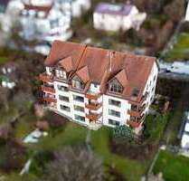 Wohnung zum Mieten in Ravensburg 925,00 € 74 m²