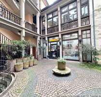 Einzelhandel in Freiburg 1.700,00 € 110 m²