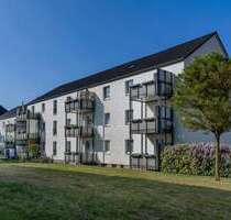 Wohnung zum Mieten in Remscheid 591,65 € 80.56 m²