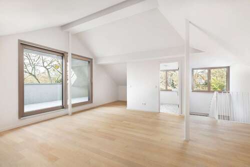 Foto - Wohnung zum Kaufen in Berlin 1.588.950,00 € 114.1 m²