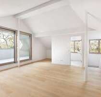 Wohnung zum Kaufen in Berlin 1.588.950,00 € 114.1 m²