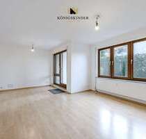 Wohnung zum Kaufen in Stuttgart Obertürkheim 339.000,00 € 84.35 m² - Stuttgart / Obertürkheim Wohnung zum Kaufen in Stuttgart Obertürkheim 339.000,00 € 84.35 m² - Stuttgart / Obertürkheim