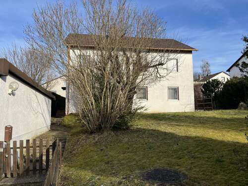 Foto - Grundstück zu verkaufen in Hörlkofen 695.000,00 € 841 m²