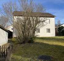 Grundstück zu verkaufen in Hörlkofen 695.000,00 € 841 m²