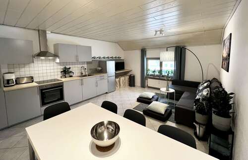 Foto - Wohnung zum Mieten in Altomünster 1.850,00 € 217 m²