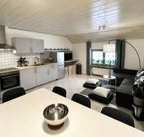 Wohnung zum Mieten in Altomünster 1.850,00 € 217 m²