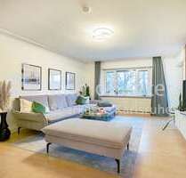 Wohnung zum Kaufen in Karlsruhe Rüppurr 249.000,00 € 73 m² - Karlsruhe / Rüppurr