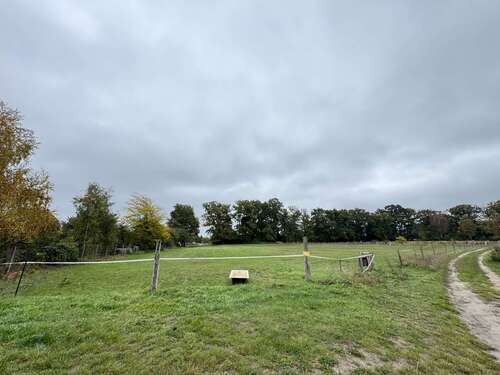 Foto - Grundstück in Weisen 29.500,00 € 1945 m²