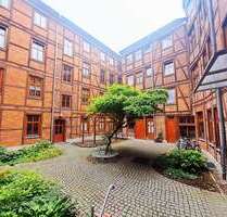 Wohnung zum Mieten in Magdeburg 529,00 € 52 m²