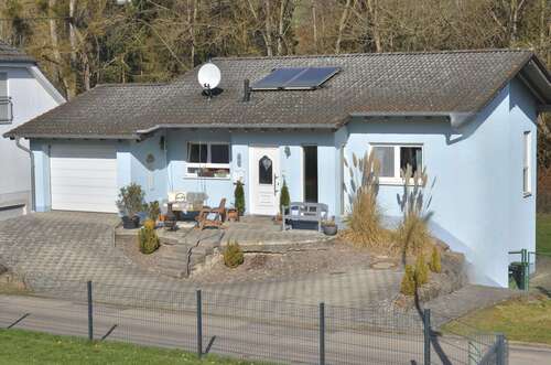 Foto - Haus zum Kaufen in Etschberg 339.000,00 € 185 m²