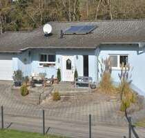 Haus zum Kaufen in Etschberg 339.000,00 € 185 m²