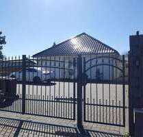 Haus zum Mieten in Ahrensfelde 2.697,38 € 192 m²