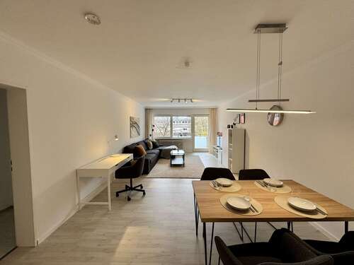 Foto - Wohnung zum Mieten in München 1.700,00 € 71 m²