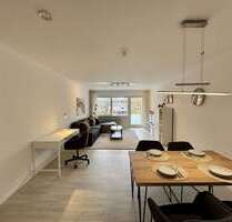 Wohnung zum Mieten in München 1.700,00 € 71 m²