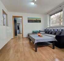 Wohnung zum Kaufen in Linkenheim-Hochstetten 164.000,00 € 49.55 m²