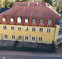 Haus zum Kaufen in Markranstädt 2.800.000,00 € 1843 m²