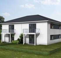 Grundstück zu verkaufen in Löhne-Gohfeld 109.000,00 € 700 m²
