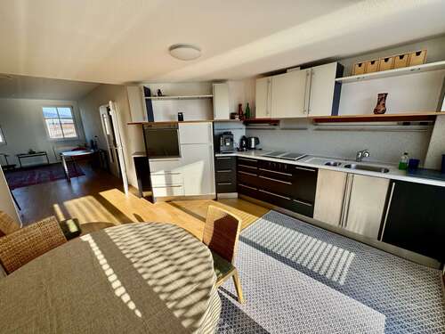 Foto - Wohnung zum Kaufen in Berlin 298.000,00 € 75.01 m²