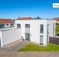 Haus zum Mieten in Magdeburg 2.000,00 € 168.46 m²