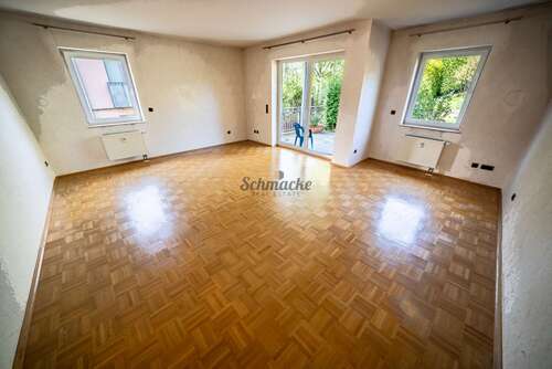 Foto - Wohnung zum Mieten in Hagen 957,00 € 87 m²