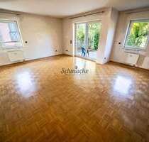 Wohnung zum Mieten in Hagen 957,00 € 87 m²