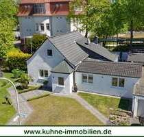 Haus zum Kaufen in Lünen 330.000,00 € 116.71 m²